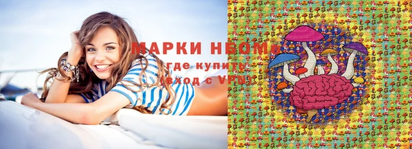 PSILOCYBIN Алзамай