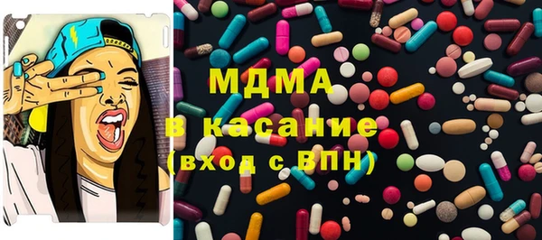 PSILOCYBIN Алзамай