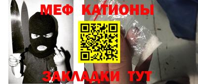 индика Апрелевка