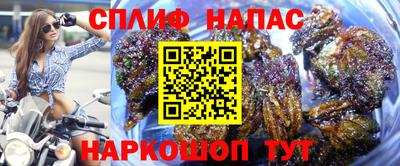 mdpv Аргун