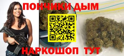 бутират Апшеронск