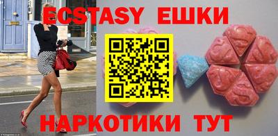 бутират Апшеронск
